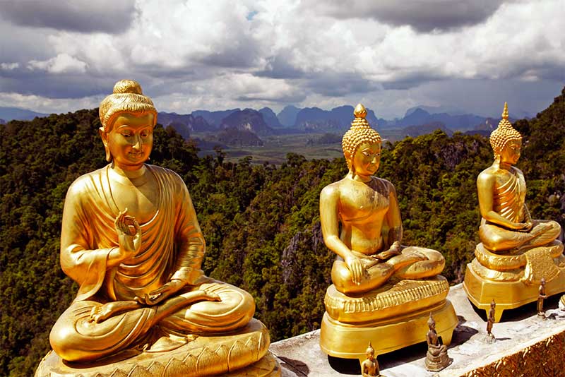 wat-tham-sua